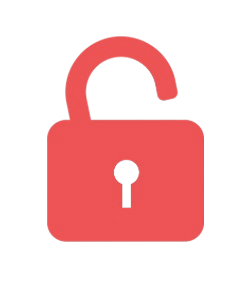 French classes online