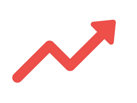 French classes online