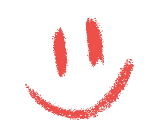 French classes online