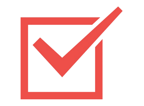 French classes online