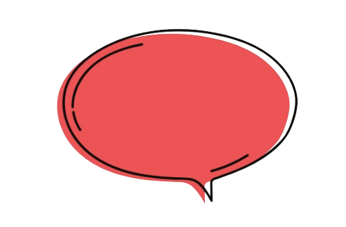 French classes online