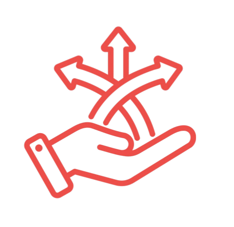 French classes online