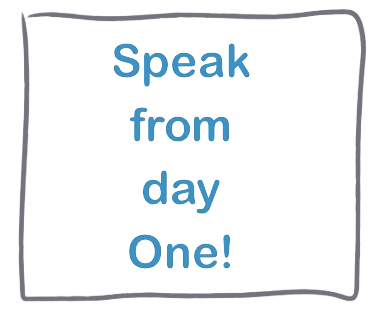 French for beginners French for beginners