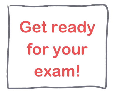 exam preparation delf dalf tcf tef exam preparation delf dalf tcf tef