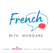 French classes online
