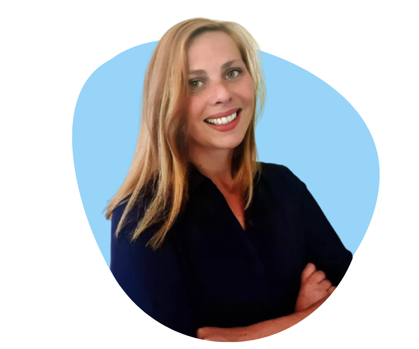 Best French course online