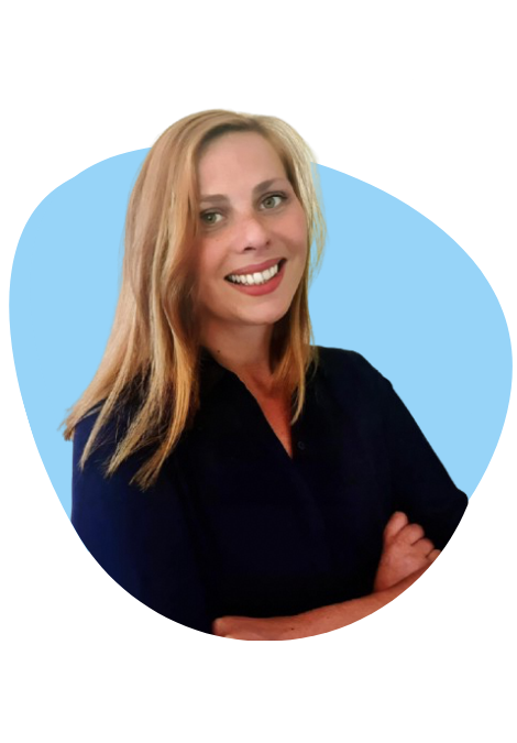 French teacher online French teacher online