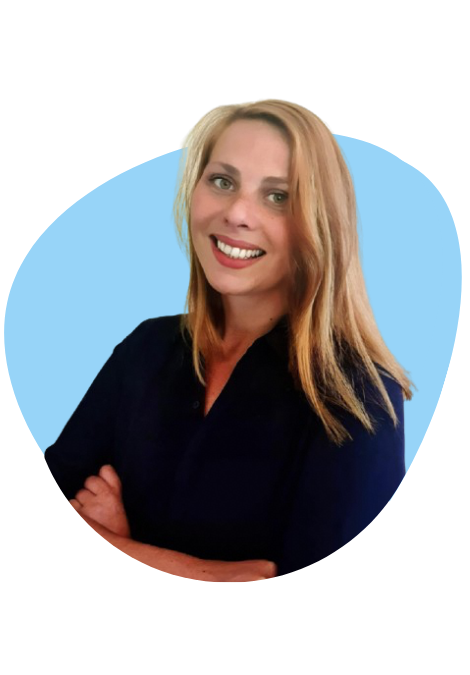 French classes online - learn French online