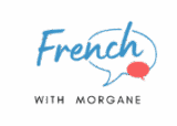French classes online