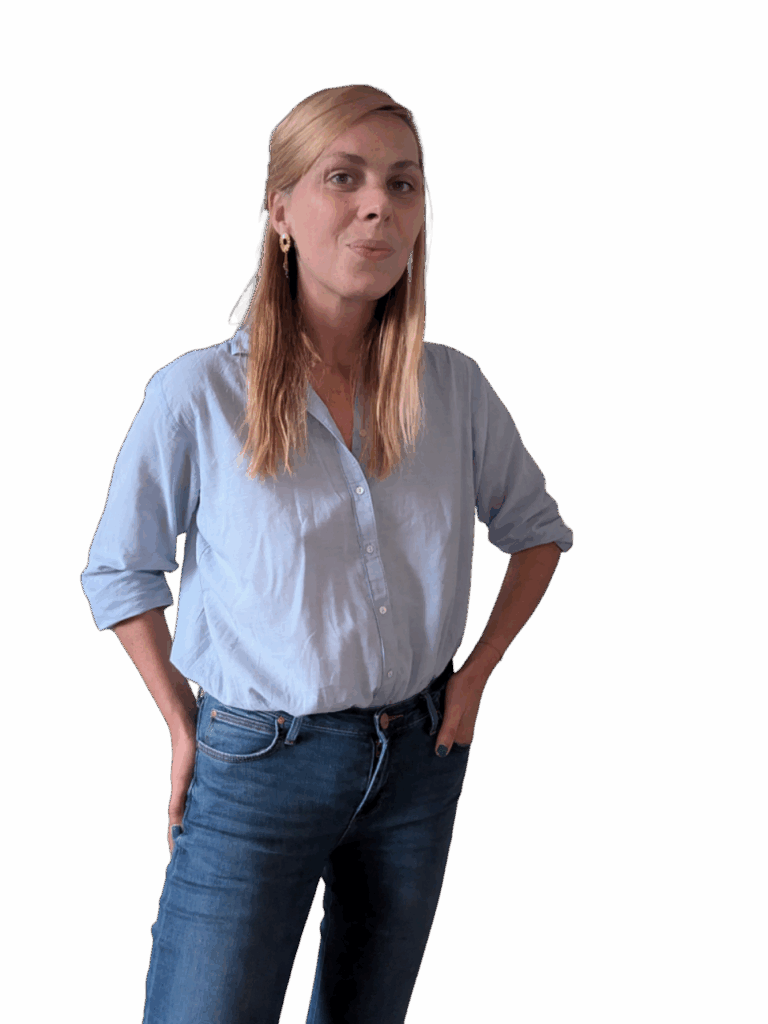 French classes online