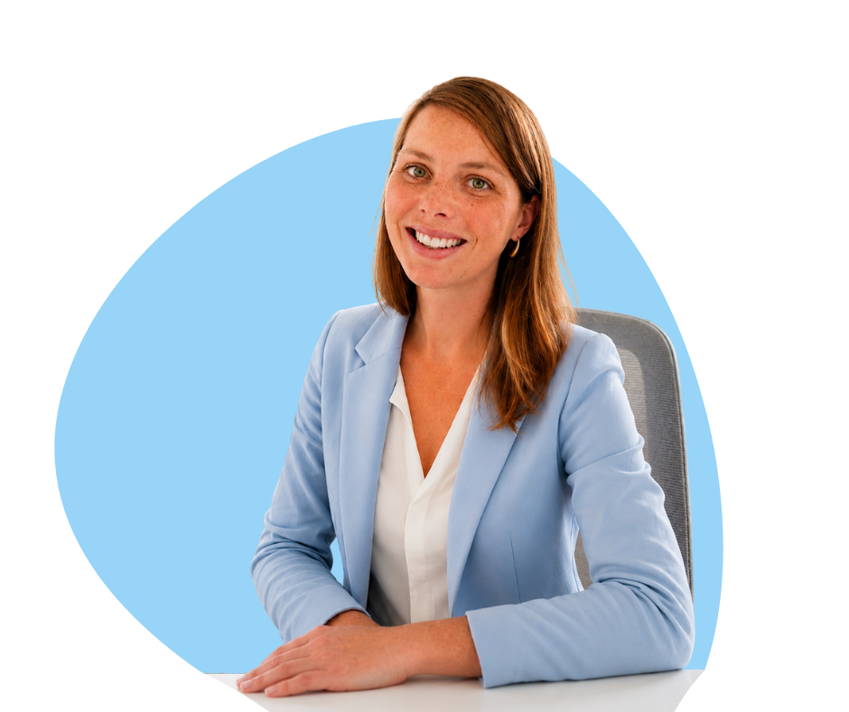 Learn French with a native teacher
